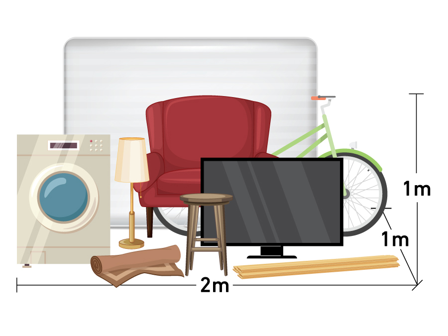 Hard-Waste-Pile_Example-Image_2026.jpg