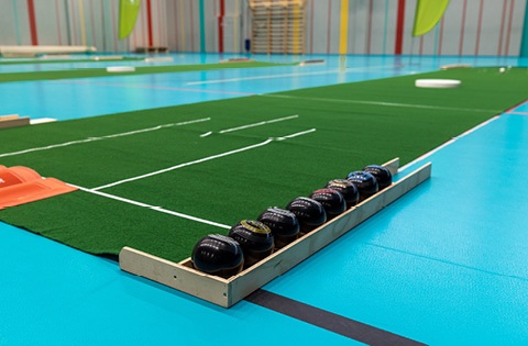 indoor-bowls.jpg