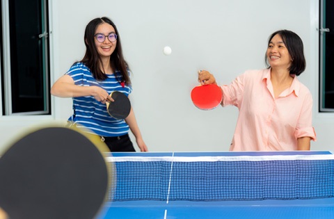 table-tennis.jpg