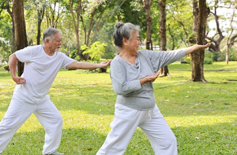 tai-chi.jpg