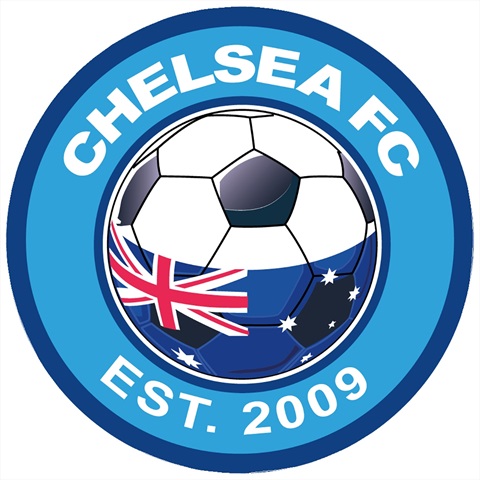 Chelsea-jpg-10cm-300dpi