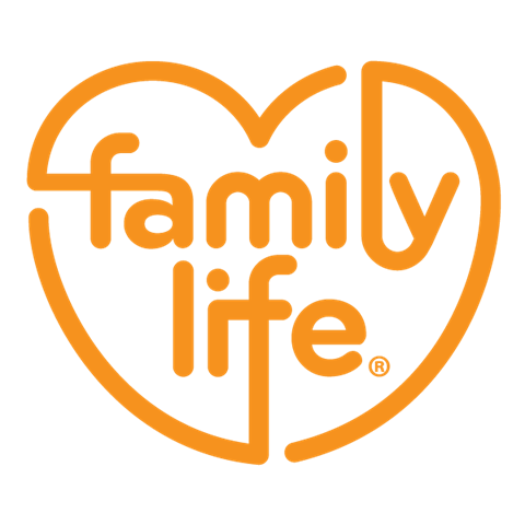 FamilyLife_600px-transparent-background-1