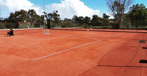 lepagetennisclub