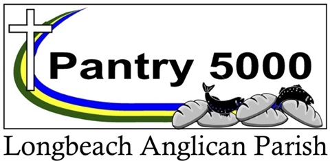 Pantry-5000-Logo-2