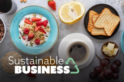 Image of Kingston Sustainable Business Breakfast.png